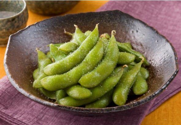 Edamame